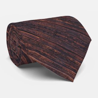 Wood Planks With Grain Details Closeup Photo Image Tie