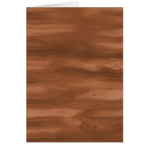 Wood (portrait)