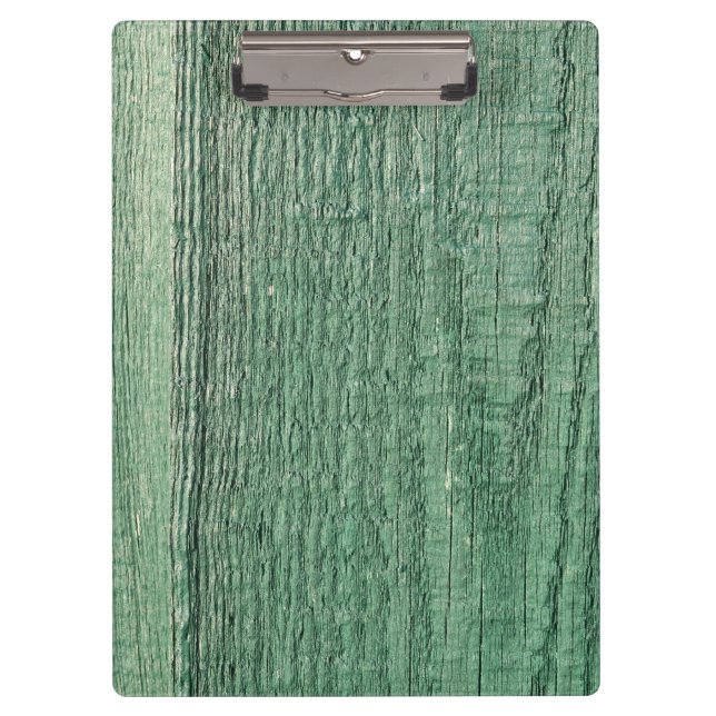 Wood, structure, texture, copy space, monochrome, clipboard (Front)