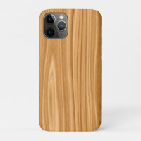 Wood Texture Background Design-35455