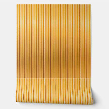 Wood Texture Clasic