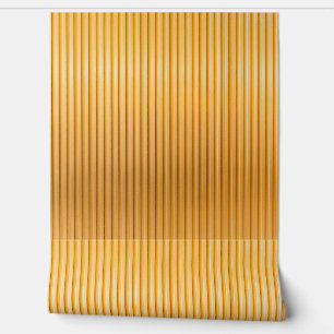 Wood Texture Clasic Wallpaper