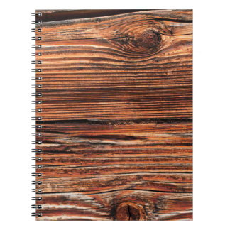 Wood texture close-up. background,texture,wooden,a notebook