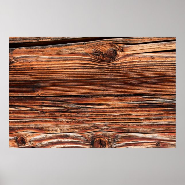 Wood texture close-up. background,texture,wooden,a poster (Front)