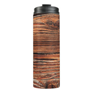 Wood texture close-up. background,texture,wooden,a thermal tumbler