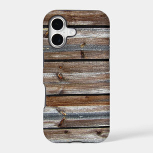 Wood Texture Cool Unique