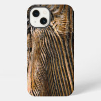 Wood Texture Cool Unique