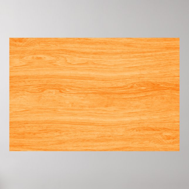 wood texture with natural patternwood,aged,antique poster (Front)