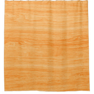 wood texture with natural patternwood,aged,antique shower curtain