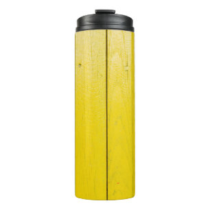 wood texturesart, background, board, brown, constr thermal tumbler