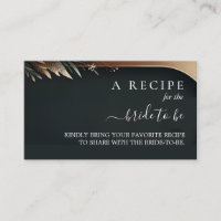 Wood Tree Rustic Barn Farm Arch Bridal Shower