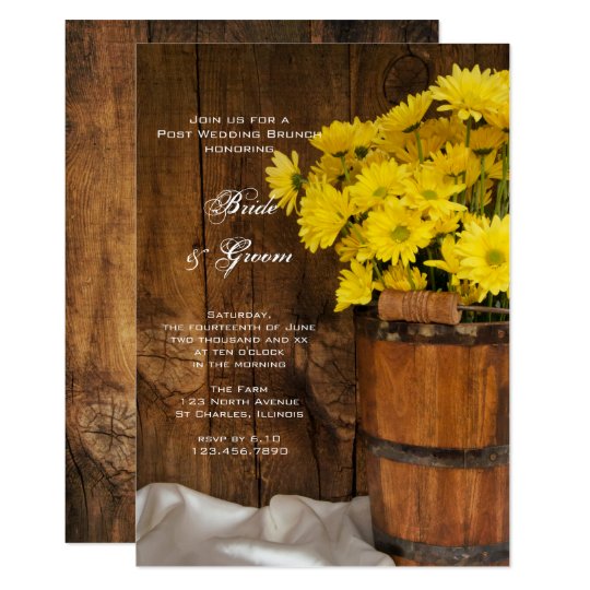 wooden_bucket_daisies_country_post_wedding_brunch_13_cm_x_18_cm_invitation_card r96d766a88eed489c920c78fe3f5909ea_6gduf_540