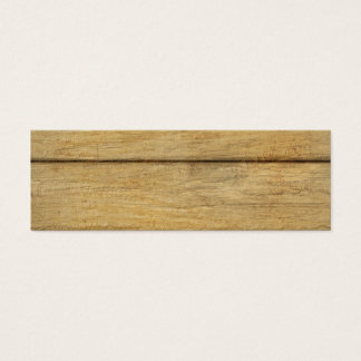 Wooden Panel Texture