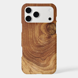 Wooden Rustic Teak Wood Texture Wood Grain Photo