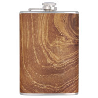 Wooden Rustic Teak Wood Texture Wood Grain Photo