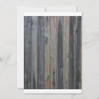Wooden solid slat fence , perfect background