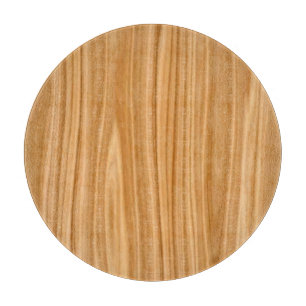 Wooden Texture Surface Design-35456 Cutting Board