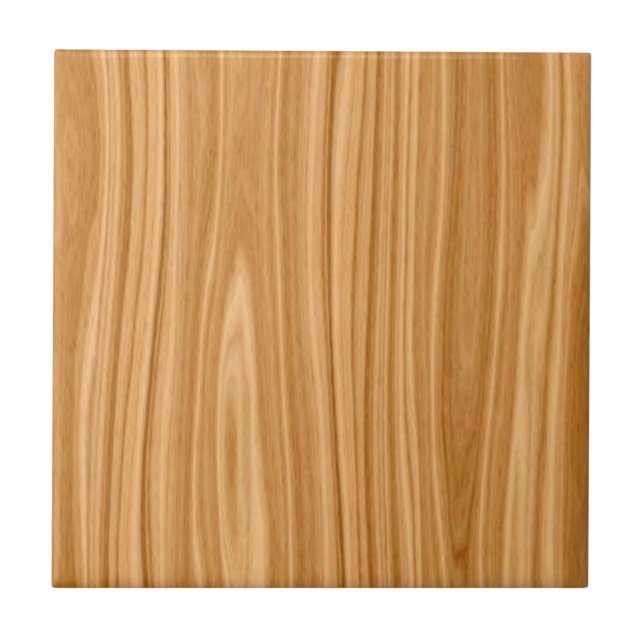 Wooden Texture Surface Design-35456 Tile (Front)