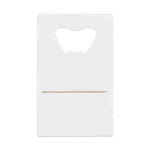 Wooden toothpick