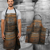 Wooden Whiskey Barrels Beer Kegs Photographic
