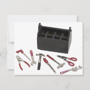 WoodenToolbox082909