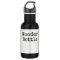 "Wooder Bottle" water bottle