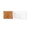 Woodgrain Pattern Image.