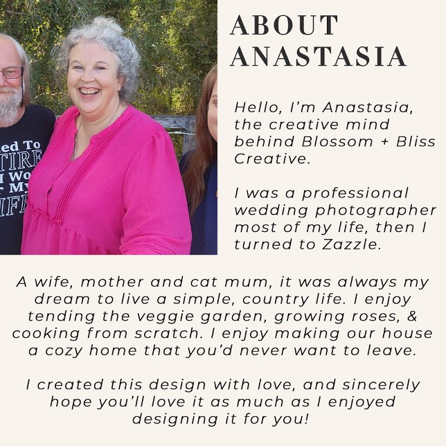 Woodland Animal Letter A Baby Milestone Fleece Blanket (Creator Uploaded)