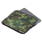 Woodland Camo