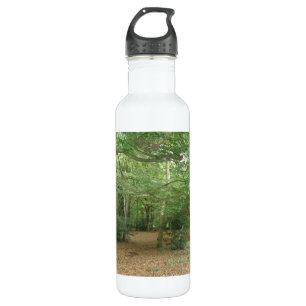 Woodland Clearing 710 Ml Water Bottle
