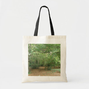 Woodland Clearing Bag