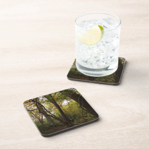 Woodland Coasters
