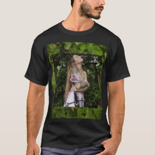 Woodland Shirt