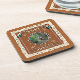Woodpecker Opportunities Energy Coaster