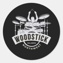 Woodstick 