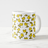 Woodstock Classic Design Pattern