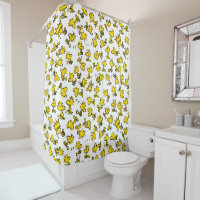 Woodstock Classic Design Pattern