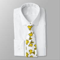 Woodstock Classic Design Pattern