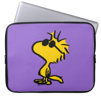 Woodstock In Sunglasses