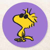 Woodstock In Sunglasses