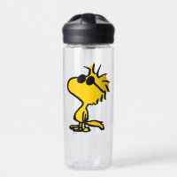 Woodstock In Sunglasses