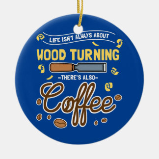 Woodturning Design For Woodturner Woodturning Ceramic Tree Decoration