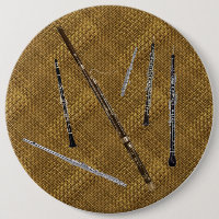 Woodwind Family on Basket Weave Look