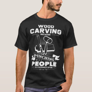 woodwork birthday party truck boy construction eca T-Shirt