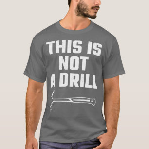 woodworking 15 T-Shirt