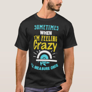 Woodworking ecavator boy funny baking pirate shirt