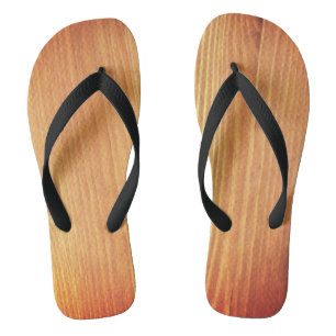 Woody Jandals