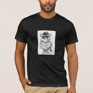 woof T-Shirt