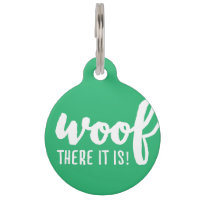 Woof there it is - K9 Quotes Famous Dog Quotes Sas