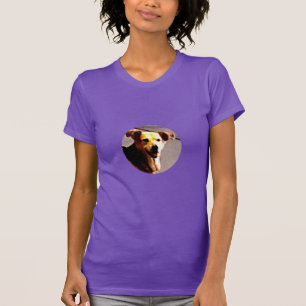 Woofs N' Wags T-Shirt